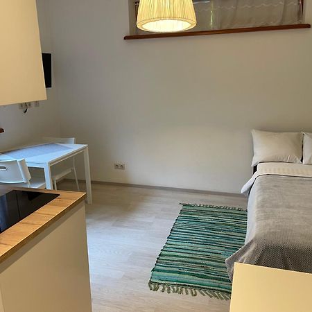 Riga Airport Jurmala Apartments Kültér fotó