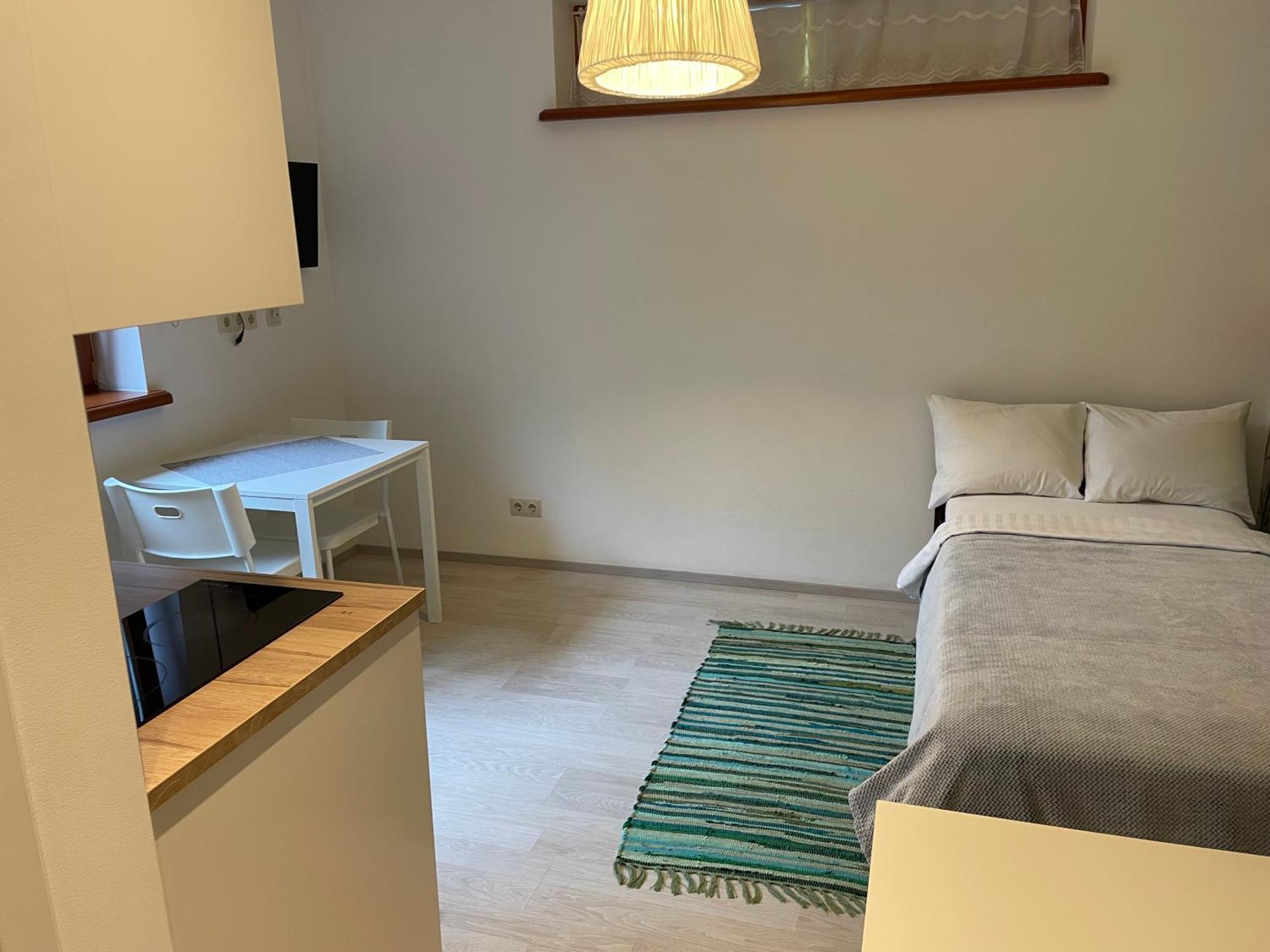 Riga Airport Jurmala Apartments Kültér fotó